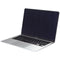 Apple MacBook Air (13.3-inch) Laptop (A2337) M1 Chip/8-Core/512GB/8GB - Silver