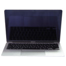 Apple MacBook Air (13.3in) Laptop A2337 M1 Chip/8-Core/7-Core/128GB/8GB - Silver