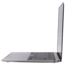 Apple MacBook Air (13.3-inch) Laptop (A2337) M1 Chip/8-Core/512GB/8GB - Silver