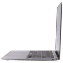 Apple MacBook Air (13.3in) Laptop A2337 M1 Chip/8-Core/7-Core/128GB/8GB - Silver