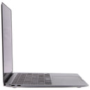 Apple MacBook Air (13.3in) Laptop A2337 M1 Chip/8-Core/7-Core/128GB/8GB - Silver