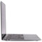Apple MacBook Air (13.3-inch) Laptop (A2337) M1 Chip/8-Core/512GB/8GB - Silver