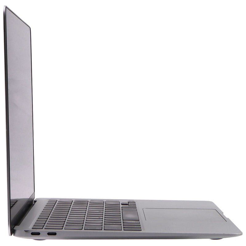 Apple MacBook Air (13.3-inch) Laptop (A2337) M1 Chip/8-Core/512GB/8GB - Silver
