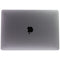 Apple MacBook Air (13.3-inch) Laptop (A2337) M1 Chip/8-Core/512GB/8GB - Silver