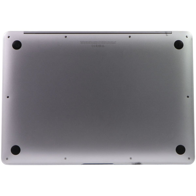 Apple MacBook Air (13.3-inch) Laptop (A2337) M1 Chip/8-Core/512GB/8GB - Silver