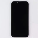 Repair Part - Genuine OEM Pull OLED Display for Apple iPhone 14
