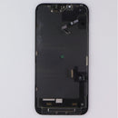 Repair Part - Genuine OEM Pull OLED Display for Apple iPhone 14