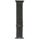 Apple Titanium Milanese Loop for Apple Watch Ultra Series 49mm (M) - Natural