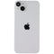 OEM Repair Part Replacement Backglass for Apple iPhone 14 Plus - Starlight