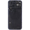 OEM Repair Part Replacement Backglass for Apple iPhone 14 Plus - Starlight