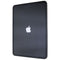 Apple iPad Pro M4 (11-inch) 2024 Tablet (A2837) Wi-Fi + Cellular - 256GB / Black
