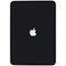 Apple iPad Pro M4 (11-inch) 2024 Tablet (A2837) Wi-Fi + Cellular - 256GB / Black
