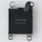 OEM Repair Part Replacement Taptic Engine for Apple iPhone 14 Plus