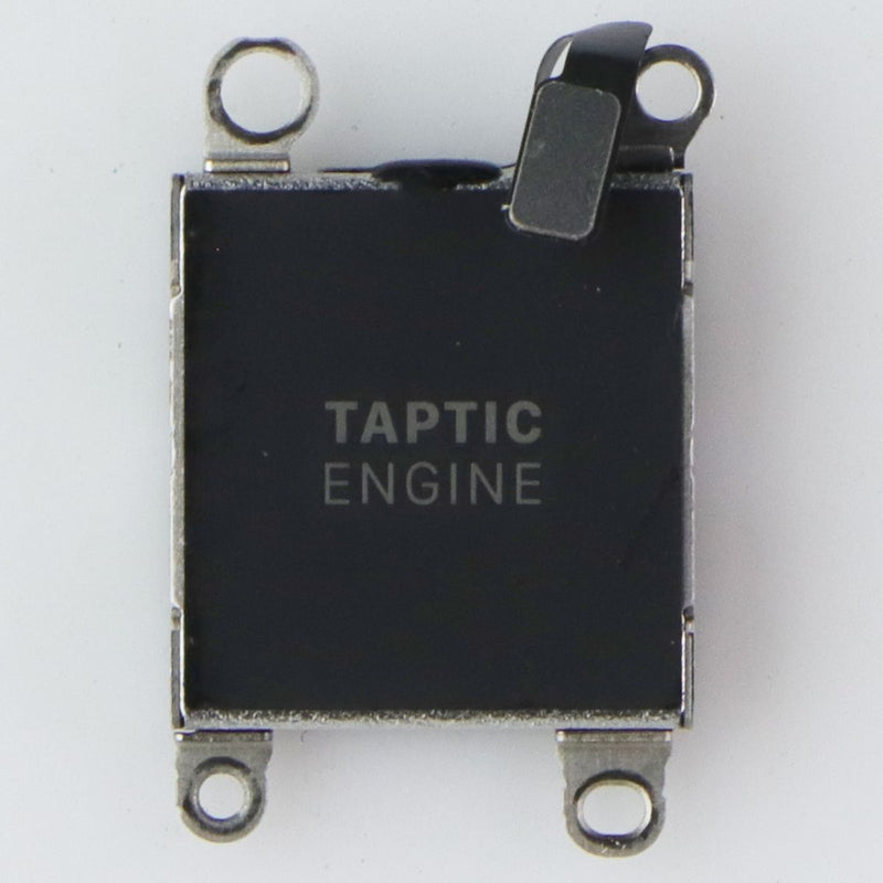 OEM Repair Part Replacement Taptic Engine for Apple iPhone 14 Plus