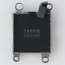 OEM Repair Part Replacement Taptic Engine for Apple iPhone 14 Plus