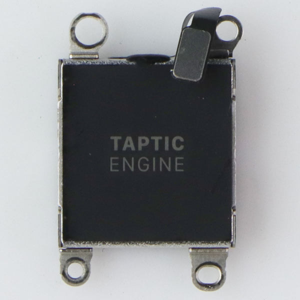 OEM Repair Part Replacement Taptic Engine for Apple iPhone 14 Plus