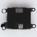 OEM Repair Part Replacement Taptic Engine for Apple iPhone 14 Plus