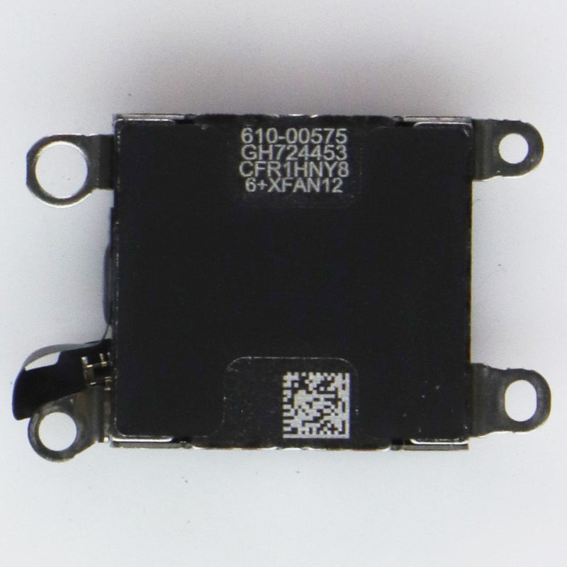 OEM Repair Part Replacement Taptic Engine for Apple iPhone 14 Plus