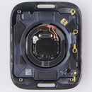 Repair Part OEM Pull Back Glass for Apple Watch Series 9 (45mm, GPS + LTE) A2984