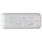 Apple (61W) USB-C Power Adapter with Power Cord - White (A1947)