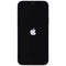 Apple iPhone 12 Pro (6.1-in) A2341 Unlocked 512GB / Pacific Blue - Bad Face ID*