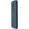 Apple iPhone 12 Pro (6.1-in) A2341 Unlocked 512GB / Pacific Blue - Bad Face ID*