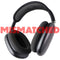 MISMATCHED Apple AirPods Max Over-Ear Headphones- Space Gray (A2096 / MGYH3AM/A)