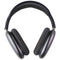 MISMATCHED Apple AirPods Max Over-Ear Headphones- Space Gray (A2096 / MGYH3AM/A)