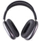 MISMATCHED Apple AirPods Max Over-Ear Headphones- Space Gray (A2096 / MGYH3AM/A)