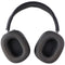 MISMATCHED Apple AirPods Max Over-Ear Headphones- Space Gray (A2096 / MGYH3AM/A)