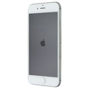 Apple iPhone 6s (4.7-inch) Smartphone (A1688) Unlocked - 16GB / Silver