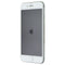 Apple iPhone 6s (4.7-inch) Smartphone (A1688) Unlocked - 16GB / Silver