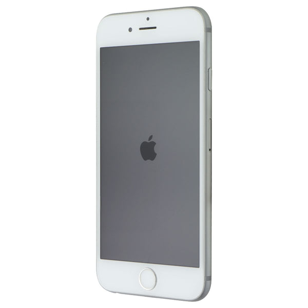 Apple iPhone 6s (4.7-inch) Smartphone (A1688) Unlocked - 16GB / Silver