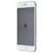 Apple iPhone 6s (4.7-inch) Smartphone (A1688) Unlocked - 16GB / Silver