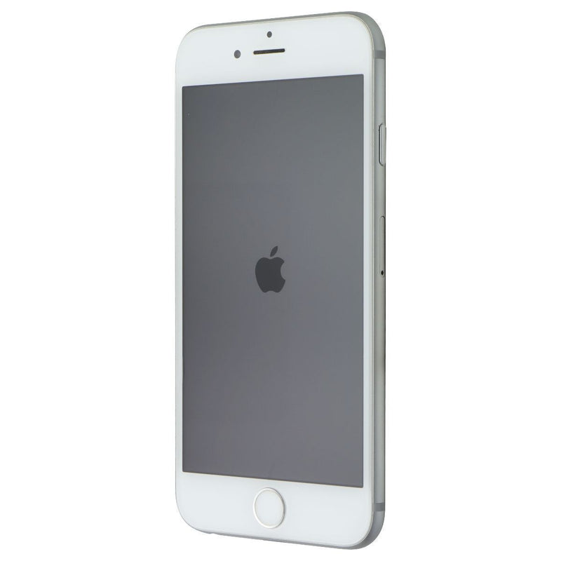 Apple iPhone 6s (4.7-inch) Smartphone (A1688) Unlocked - 16GB / Silver
