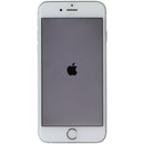 Apple iPhone 6s (4.7-inch) Smartphone (A1688) Unlocked - 16GB / Silver