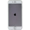Apple iPhone 6s (4.7-inch) Smartphone (A1688) Unlocked - 16GB / Silver