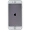 Apple iPhone 6s (4.7-inch) Smartphone (A1688) Unlocked - 16GB / Silver
