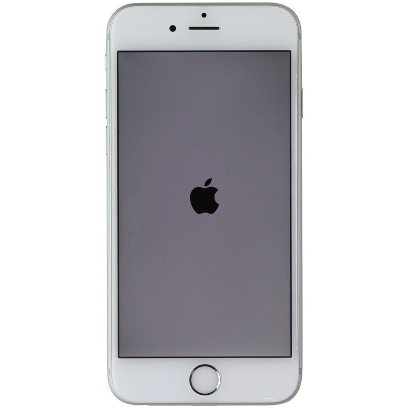 Apple iPhone 6s (4.7-inch) Smartphone (A1688) Unlocked - 16GB / Silver