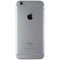 Apple iPhone 6s (4.7-inch) Smartphone (A1688) Unlocked - 16GB / Silver