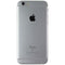 Apple iPhone 6s (4.7-inch) Smartphone (A1688) Unlocked - 16GB / Silver