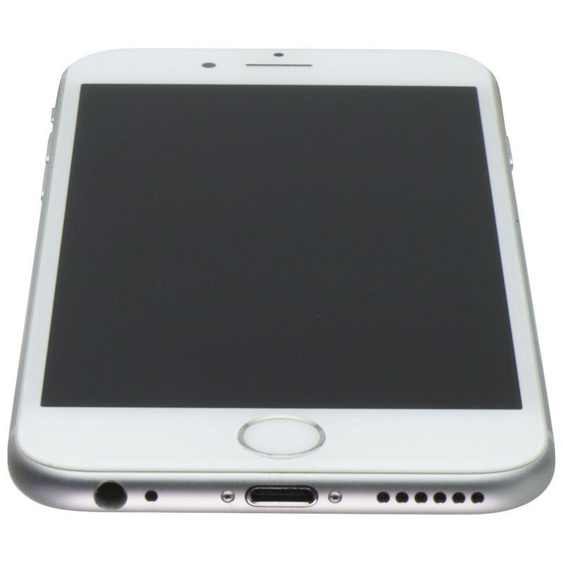 Apple iPhone 6s (4.7-inch) Smartphone (A1688) Unlocked - 16GB / Silver