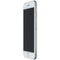 Apple iPhone 6s (4.7-inch) Smartphone (A1688) Unlocked - 16GB / Silver