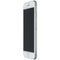 Apple iPhone 6s (4.7-inch) Smartphone (A1688) Unlocked - 16GB / Silver