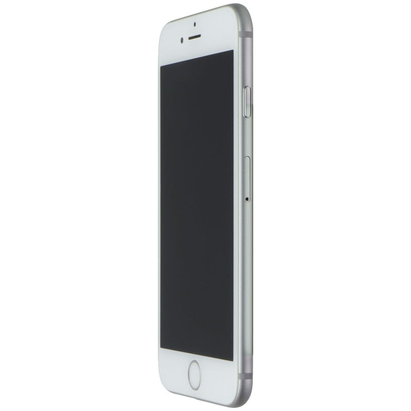 Apple iPhone 6s (4.7-inch) Smartphone (A1688) Unlocked - 16GB / Silver