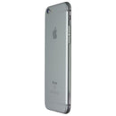 Apple iPhone 6s (4.7-inch) Smartphone (A1688) Unlocked - 16GB / Silver