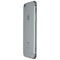 Apple iPhone 6s (4.7-inch) Smartphone (A1688) Unlocked - 16GB / Silver