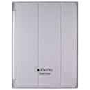 Apple Official Smart Cover for Apple iPad Pro (9.7-inch/2016) - White