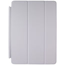 Apple Official Smart Cover for Apple iPad Pro (9.7-inch/2016) - White