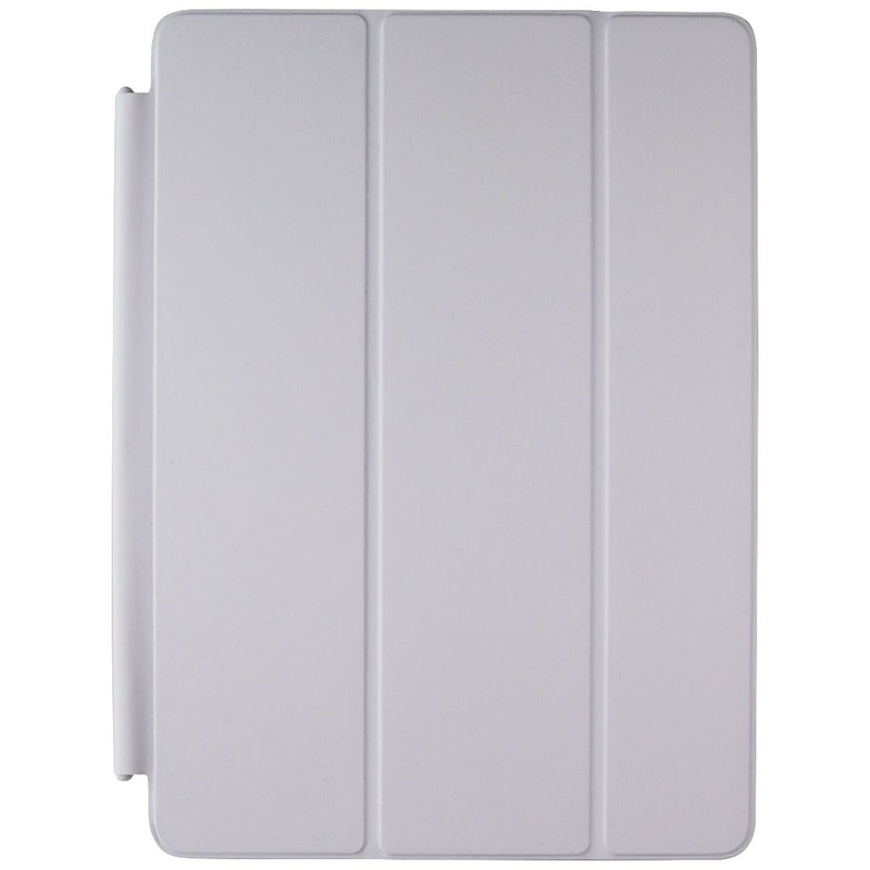 Apple Official Smart Cover for Apple iPad Pro (9.7-inch/2016) - White